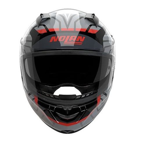 NOLAN N60-6 ECLETTICO 351