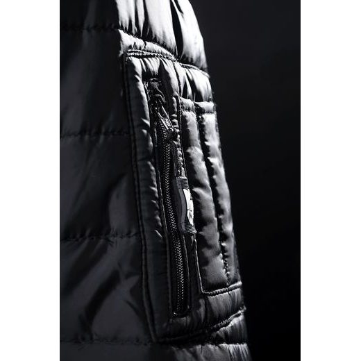 BUNDA NA MOTORKU 4SR RTX NITRO