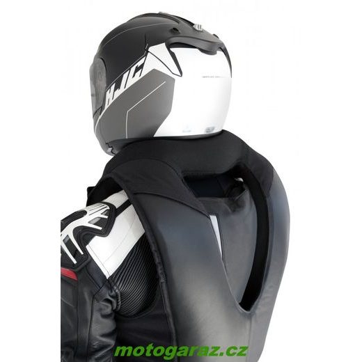 AIRBAGOVÁ VESTA HELITE GP AIR
