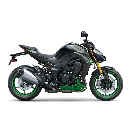 KAWASAKI Z1100 SE 2027