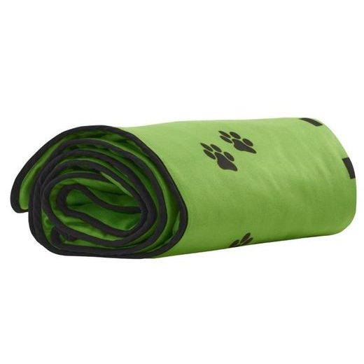 PŘIKRÝVKA PRO PSA KAWASAKI