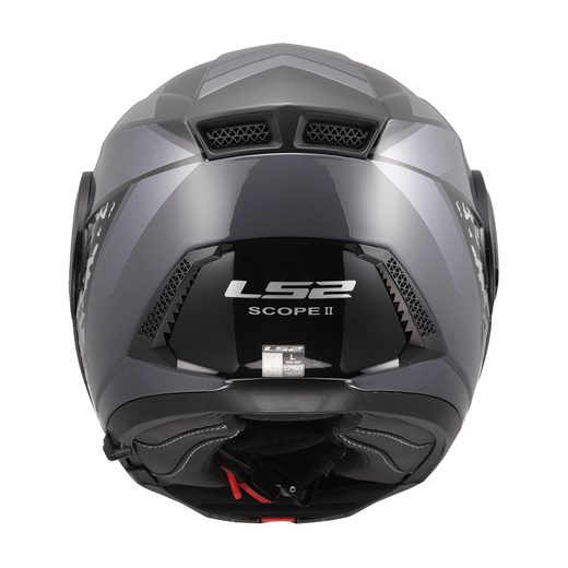 LS2 FF902 SCOPE II OXYD BLACK TITANIUM-06