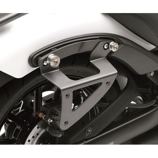 SADA KOŽENÝCH BRAŠEN KQR