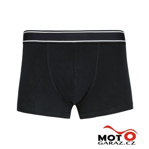 BOXERKY MOTORKA JE SRDEČNÍ ZÁLEŽITOST ®