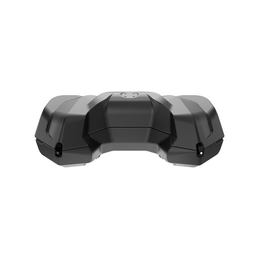 ZADNÍ BOX PRO ČTYŘKOLKU TESSERACT SEGWAY SNARLER AT6