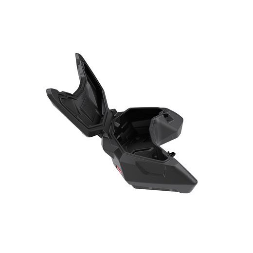 ZADNÍ BOX PRO ČTYŘKOLKU TESSERACT CAN AM OUTLANDER 650/1000