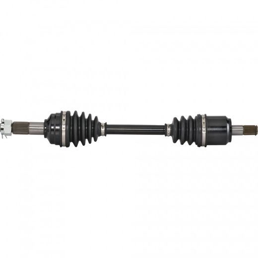OSA ALL BALLS RACING AB6-HO-8-376 6BALL