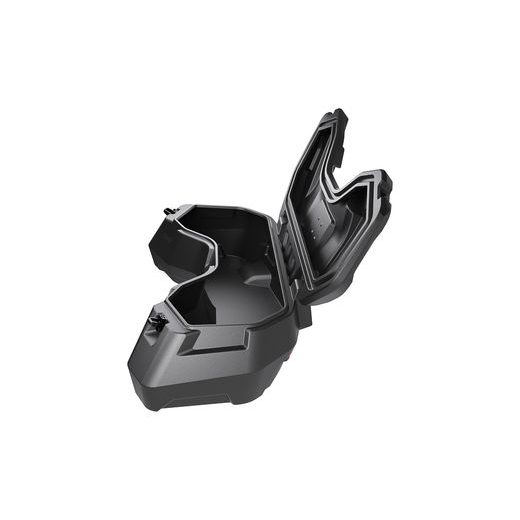 ZADNÍ BOX PRO ČTYŘKOLKU TESSERACT CAN AM OUTLANDER 450/570