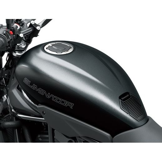 TANK PAD KAWASAKI PRO ELIMINATOR 500/SE