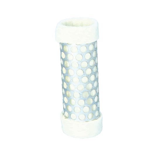 OLEJOVÝ FILTR MIW RE2001