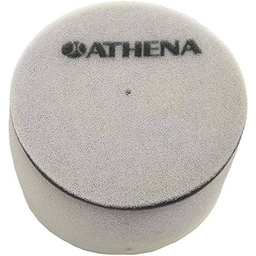 VZDUCHOVÝ FILTR ATHENA S410510200031