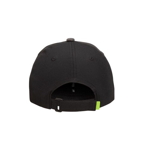 KŠILTOVKA KAWASAKI GRAY 2026