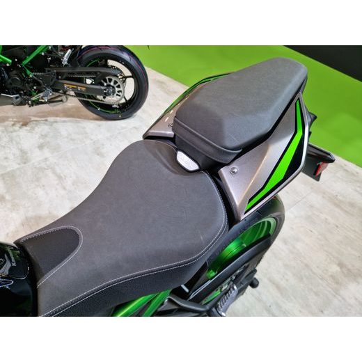 KAWASAKI Z900 SE 2026 DEMO