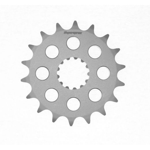 ŘETĚZOVÉ KOLEČKO SUPERSPROX CST-1180:18 18 ZUBŮ, 530