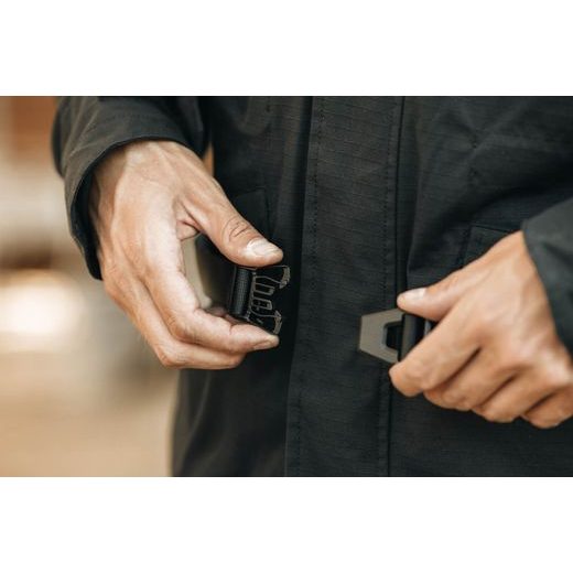 BATOH DAILY WP NEPROMOKAVÝ BATOH 22 LITRŮ SW-MOTECH