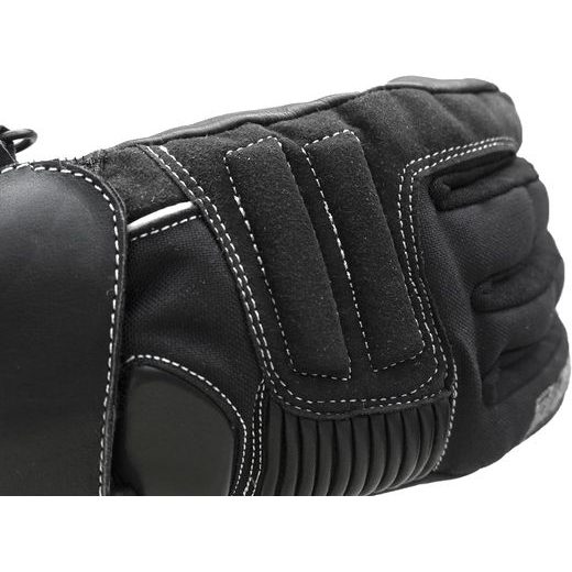 RUKAVICE NA MOTORKU NERVE RIDER