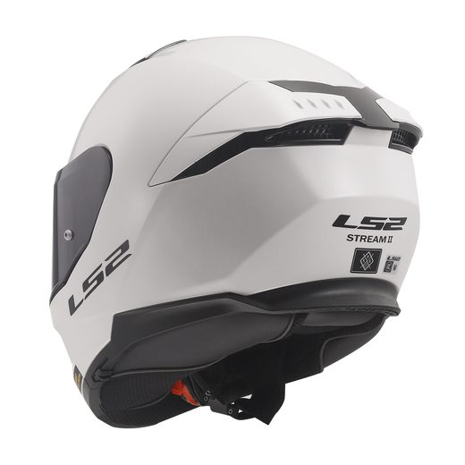 LS2 FF808 STREAM II GLOSS WHITE-06