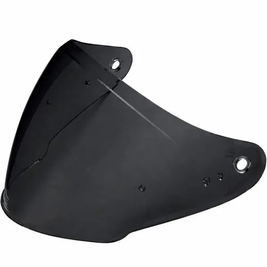 TÓNOVANÉ PLEXI PRO HELMU NERVE NH1008