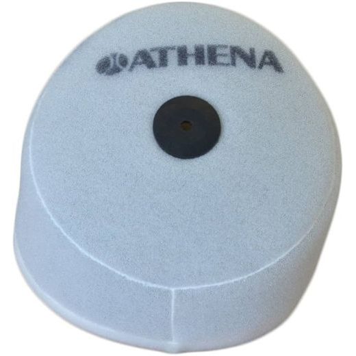 VZDUCHOVÝ FILTR ATHENA S410210200021