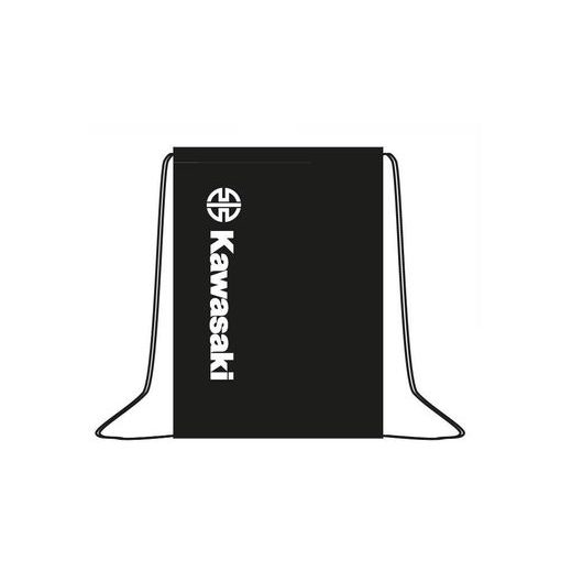 VENKOVNÍ PLACHTA KAWASAKI