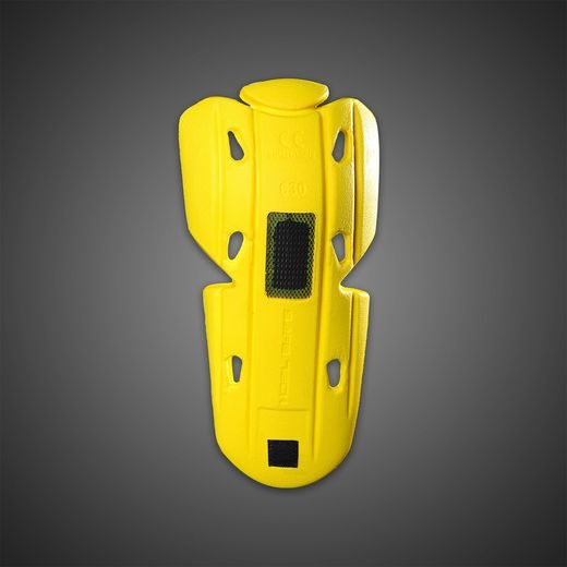 DÁMSKÉ KOŽENÉ KALHOTY NA MOTORKU 4SR ROADSTER LADY V2