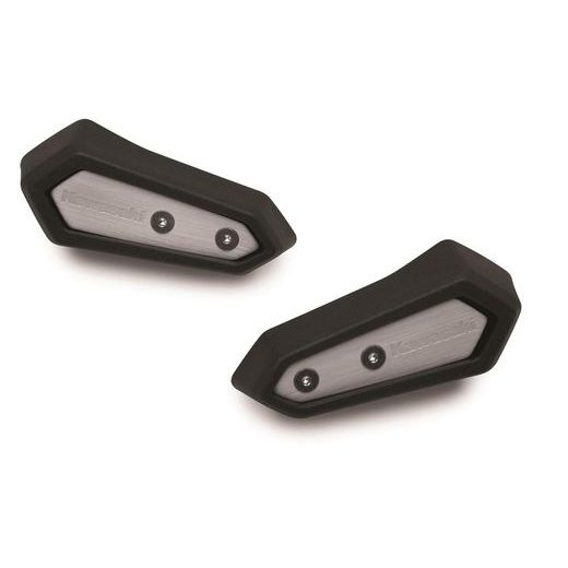 CHRÁNIČE RÁMU (SLIDERY)