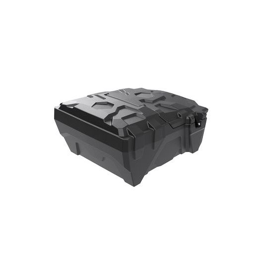 ZADNÍ BOX PRO UTV TESSERACT POLARIS RZR 1000