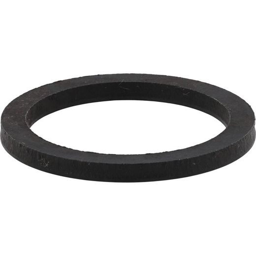 AXIÁLNÍ PODLOŽKA HOT RODS W203