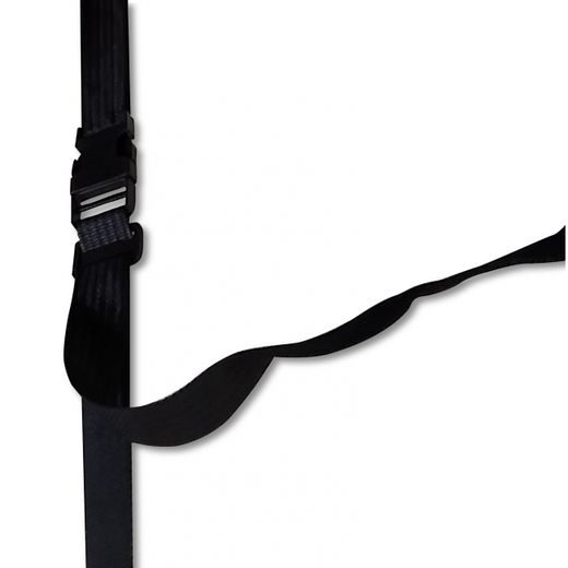 NEPROMOKAVÁ PLACHTA NA MOTORKU SPARK BASE