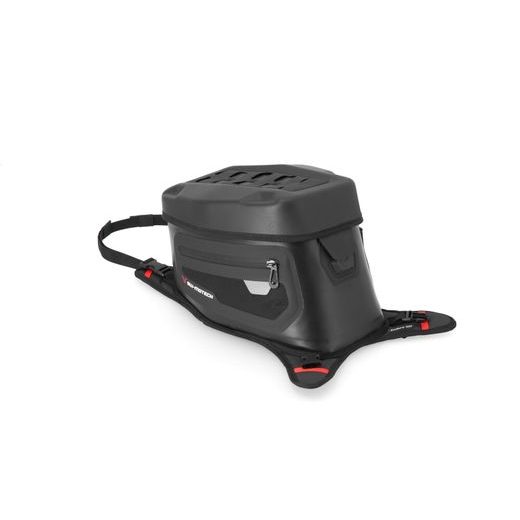 PRO ENDURO WP POPRUHOVÝ TANK BAG SW-MOTECH