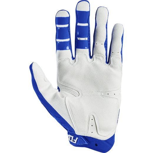 MX RUKAVICE FOX PAWTECTOR BLUE