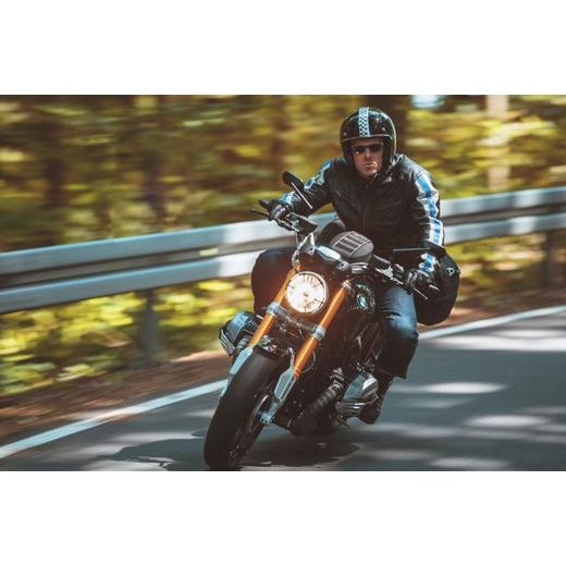 LEGEND GEAR TANK BAG LT2 5,5 L POPRUHOVÝ SW-MOTECH