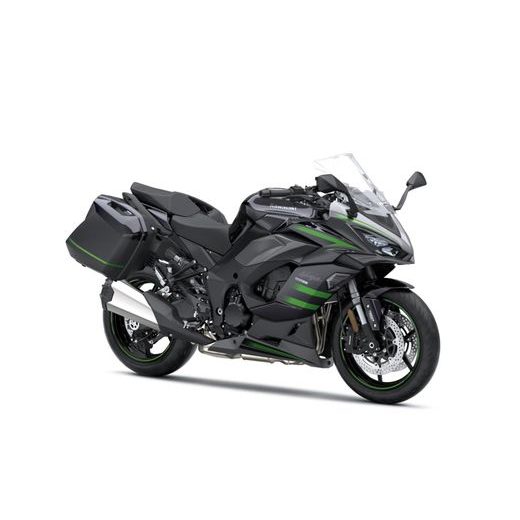 KIT TOURER KAWASAKI NINJA 1000SX 2020 GY1