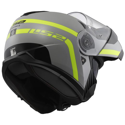 LS2 FF908 STROBE II AUTOX GREY H-V YELLOW-06