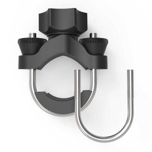 VODĚODOLNÝ OBAL NA TELEFON OXFORD AQUA DRY PHONE OX190