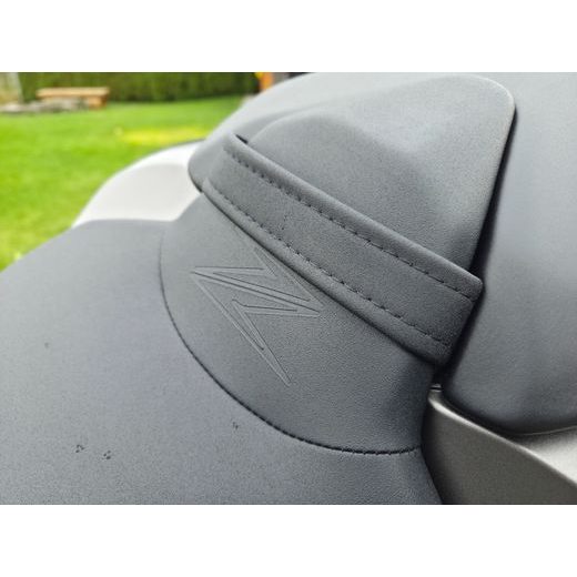 KAWASAKI Z1100 SE 2026