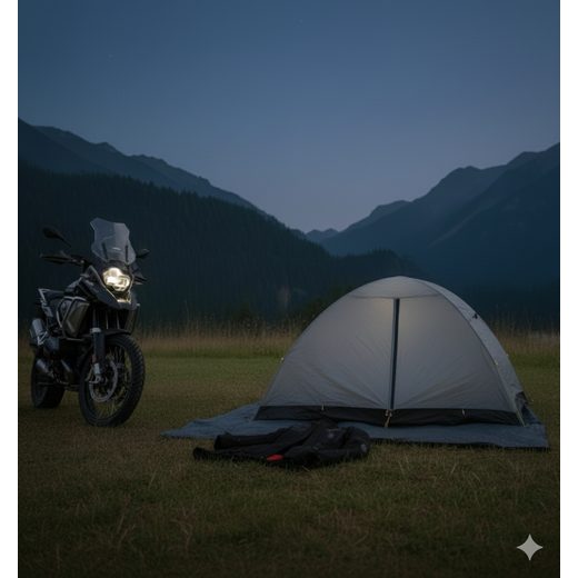 BUNDA S LAMINOVANOU MEMBRÁNOU IXS VENTURE-GTX 1.0 X2-001405 ČERNO-ŠEDÁ