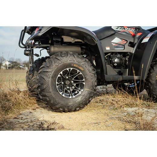 LINHAI ATV 370 PROMAX - PÍSKOVÁ