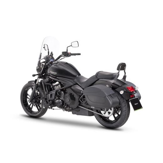 KIT TOURER KAWASAKI VULCAN S 2020 BK1