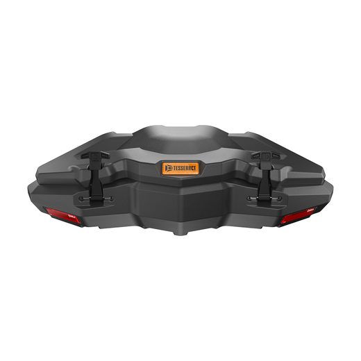 ZADNÍ BOX PRO ČTYŘKOLKU POLARIS SCRAMBLER