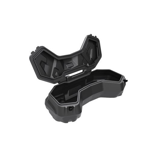 ZADNÍ BOX PRO ČTYŘKOLKU TESSERACT R307 (105L)