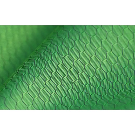 VENKOVNÍ PLACHTA KAWASAKI NINJA