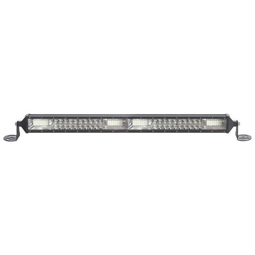 SHARK LED LIGHT BAR,21,5",40W