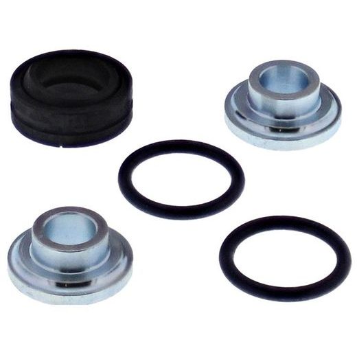 REAR SHOCK BEARING KIT ALL BALLS RACING RSB29-5081 VRCHNÍ