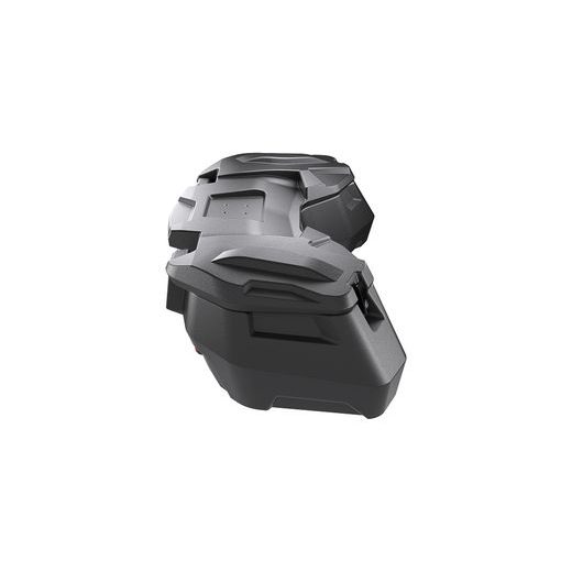 ZADNÍ BOX PRO ČTYŘKOLKU TESSERACT CAN AM OUTLANDER 450/570