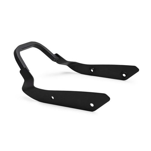 MADLO SPOLUJEZDCE PRO ELIMINATOR 500/SE