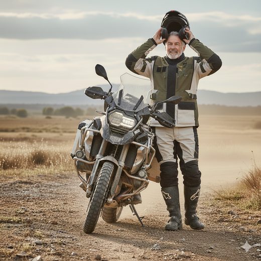 BUNDA S LAMINOVANOU MEMBRÁNOU IXS VENTURE-GTX 1.0 X2-001405 ŠEDO-OLIVOVĚ ZELENÝ