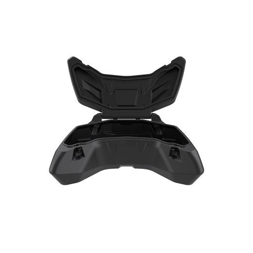 ZADNÍ BOX PRO ČTYŘKOLKU TESSERACT CAN AM OUTLANDER 650/1000