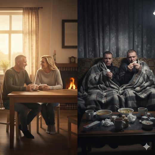 BUNDA S LAMINOVANOU MEMBRÁNOU IXS VENTURE-GTX 1.0 X2-001405 ŠEDO-OLIVOVĚ ZELENÝ