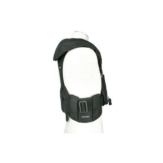 HIT-AIR BOČNÍ CHRÁNIČE DO VESTY